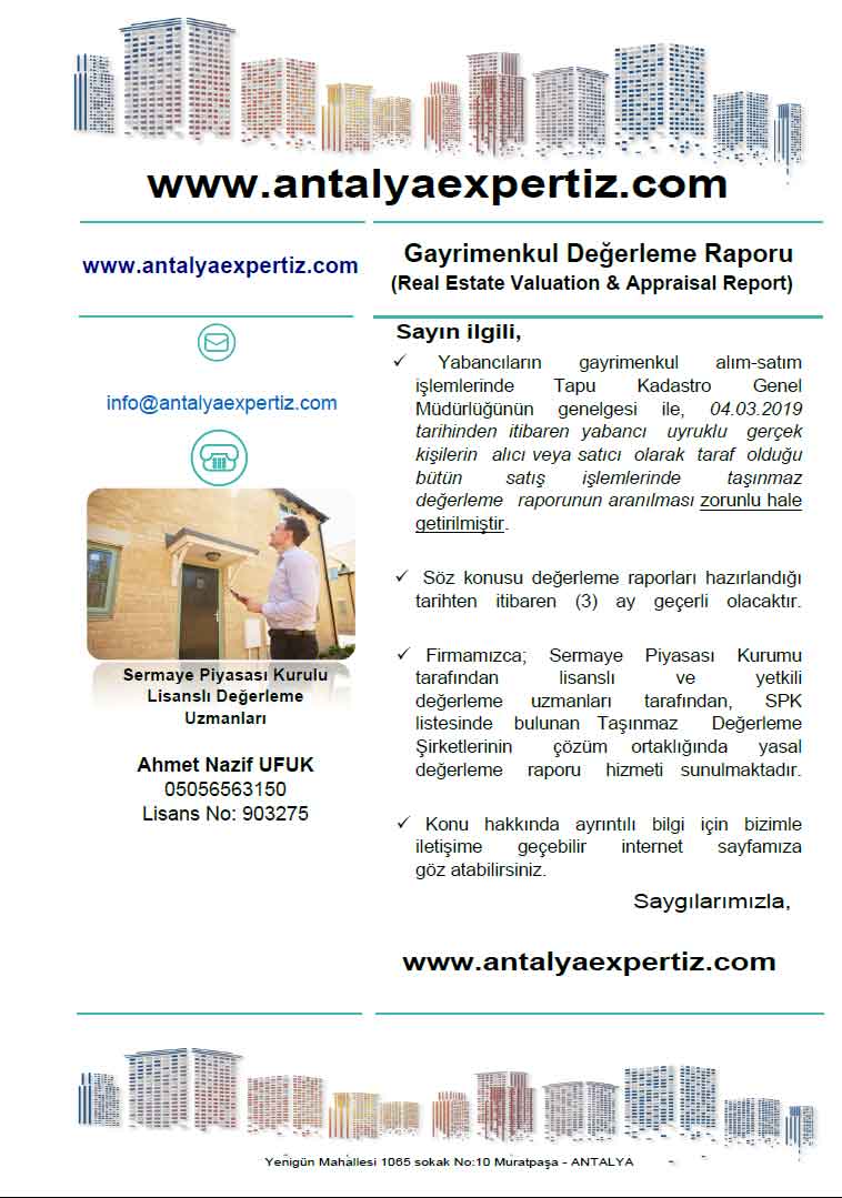 www.antalyaexpertiz.com