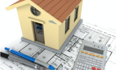 Why The Property Appraisal Report is IMPORTANT?