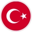 Türkçe