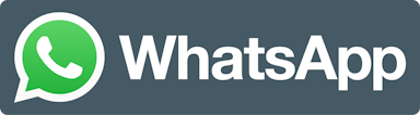 WhatsApp İle Sorun